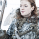 Image for article titled Meet the entire cast of Game of Thrones season three